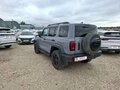 2024 Tank 300 I, серый, 3345000 рублей - вид 3