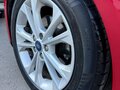 2013 Ford Focus III, красный, 650000 рублей - вид 8