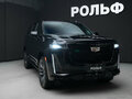 2023 Cadillac Escalade V, чёрный, 14000000 рублей - вид 6