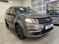 2026 LADA (ВАЗ) Largus, коричневый, 1697000 рублей - вид 2