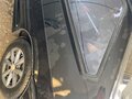 2010 Lada (ВАЗ) 2113, чёрный, 200000 рублей - вид 8