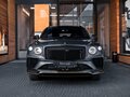 2025 Bentley Bentayga Speed I Рестайлинг, серый, 45500000 рублей - вид 1