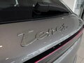 2026 Tenet Plus L6, серебристый, 2890000 рублей - вид 8