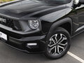 2026 Haval H7 I, чёрный, 4199000 рублей - вид 7