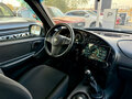 2020 Lada (ВАЗ) Niva, серый, 930000 рублей - вид 6
