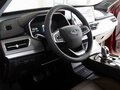 2025 Chery Tiggo 8 Pro Max I Рестайлинг, красный - вид 9