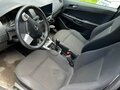 2013 Opel Astra H Рестайлинг, чёрный, 410000 рублей - вид 3