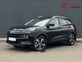 2022 JAC JS6, чёрный, 1975000 рублей