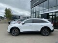 2024 Haval F7 II, белый, 3149000 рублей - вид 1
