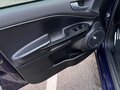 2011 Alfa Romeo Giulietta III, синий, 1300000 рублей - вид 8