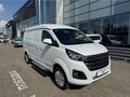 2026 SKM M7, белый, 2858000 рублей - вид 2