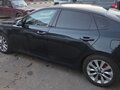 2019 Kia K5 II, синий, 1712000 рублей - вид 4