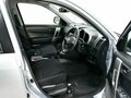 2006 Toyota Rush I, серый, 449000 рублей - вид 7