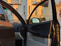 2007 Kia Ceed I, чёрный, 460000 рублей - вид 11
