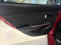 2014 Kia Rio 6-speed III, красный, 999000 рублей - вид 11