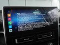 2026 Haval M6 II, серебристый, 2349000 рублей - вид 4