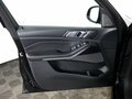 2020 BMW X7 30d I (G07), чёрный, 5025000 рублей - вид 9