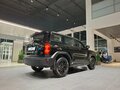 2026 Haval H3 I Рестайлинг, чёрный, 3049000 рублей - вид 11