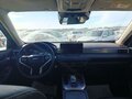 2023 Haval Jolion I, белый, 1195100 рублей - вид 6