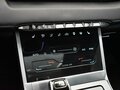 2023 Chery Tiggo 7 Pro Max I, красный, 1710000 рублей - вид 8