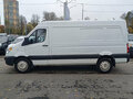 2023 Sollers Atlant, белый, 1799000 рублей - вид 6