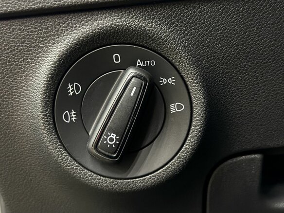 2020 Skoda Karoq I, серый, 1749777 рублей - вид 6