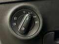 2020 Skoda Karoq I, серый, 1749777 рублей - вид 6
