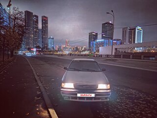 1989 Toyota Carina V (T170), серый, 115000 рублей, вид 2