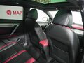 2022 Geely Coolray I, белый, 1619000 рублей - вид 11