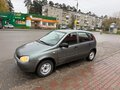 2011 Lada (ВАЗ) Kalina I, серый