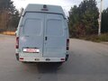 2017 ГАЗ ГАЗель (2705), белый, 629000 рублей - вид 5