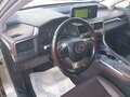 2020 Lexus RX 300 IV Рестайлинг, белый, 4900000 рублей - вид 5