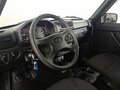 2023 Lada (ВАЗ) Niva Legend I, белый, 780000 рублей - вид 8
