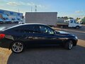 2016 BMW 3 серии Gran Turismo 320d xDrive VI (F3x) Рестайлинг, синий, 2350000 рублей - вид 3
