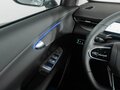 2026 Tenet Plus L6, серебристый, 3040000 рублей - вид 11