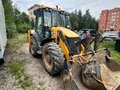 2019 JCB 3CX, 7100000 рублей - вид 2