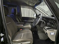 2016 Honda Stepwgn V, чёрный - вид 8