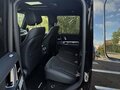 2026 Mercedes-Benz G-Класс AMG 63 AMG II (W465) Рестайлинг, чёрный, 32000000 рублей - вид 10