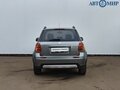 2012 Suzuki SX4 I (Classic) Рестайлинг, серый, 770000 рублей - вид 5
