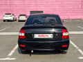 2010 Lada (ВАЗ) Priora I, синий, 170000 рублей - вид 3