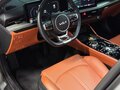 2025 Kia K5 LPi III Рестайлинг, серый - вид 6