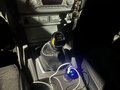 2010 Ford Focus II Рестайлинг, серебристый, 500000 рублей - вид 8