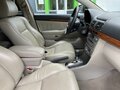 2006 Toyota Avensis II, бежевый - вид 9