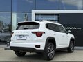 2026 Haval H7 I, белый - вид 4