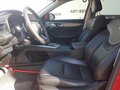2023 Haval Jolion I, красный, 1517900 рублей - вид 8