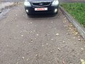 2011 Lada (ВАЗ) Priora I, синий, 265000 рублей