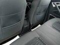2018 Geely Atlas I, серый, 1579000 рублей - вид 7