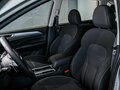 2026 Haval M6 II, белый, 2349000 рублей - вид 9