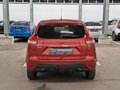 2018 Lada (ВАЗ) XRAY I, красный, 790000 рублей - вид 5