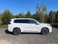 2022 Exeed VX I, белый, 2200000 рублей - вид 1